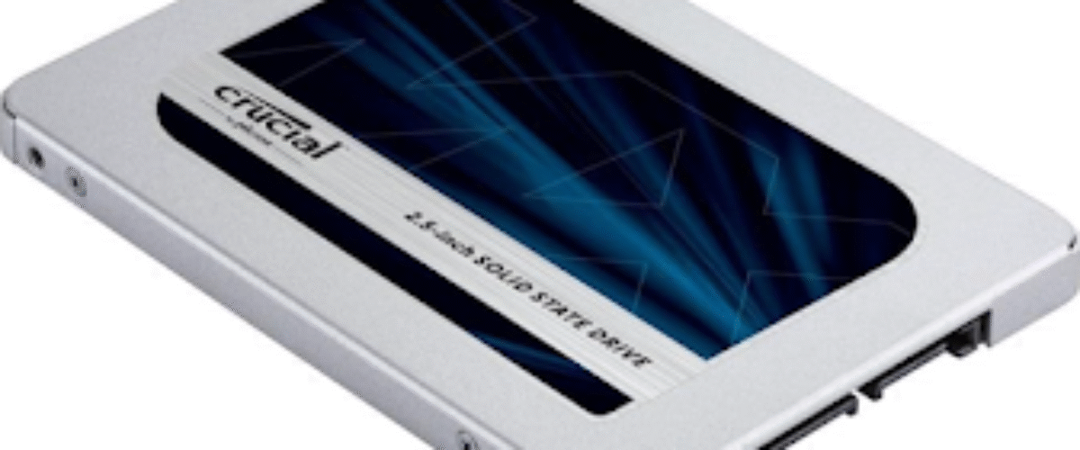 Why Upgrade from HDD to SSD in Laptops and Desktops?